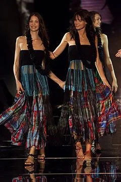 Look 90